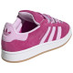 Adidas Campus 00s W